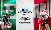 Have you heard? It’s science time, college football on YouTube, and “copium” for the dictionary.