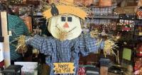 Maker Fair Minnesota craft show to return to St. Peter