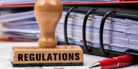 Nevada Introduces Changes to Gaming Salon Regulations, Despite Loophole Concerns