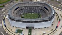 New Jersey High School Football Playoffs Put Thanksgiving Traditions in Jeopardy