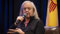 Meg Whitman, Albuquerque resident and ex-eBay chief, to lead Albertsons board