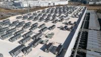 Bill aimed at protecting Americans from data centre energy costs blocked in Senate