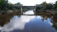What does years of PFAS exposure do to your health? NC study seeks answers