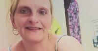 Woman sues North Dakota city after she says AI wrongly landed her in jail