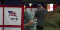League of Women Voters releases nonpartisan guide for November election