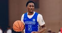 Scouting Jaxson Davis and his fit at Ohio State