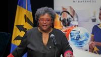 Barbados Trust Fund supports 48 local businesses with loans