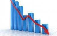 Non-oil economy in shambles; too much reliance on oil for economic growth- APNU