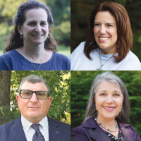 Meet your candidates for Rhode Island General Assembly