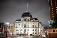 Providence whistleblower hotline leads to four investigations in first year