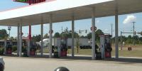 Tennessee gas prices surge over $4 a gallon as national average climbs