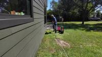 Before the crack: How one $33 hose could save Houston homeowners thousands