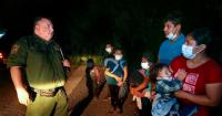 A new federal ‘public charge’ policy takes effect. What it means for Utah immigrants