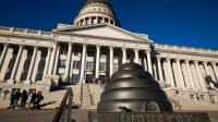 Utah economic office can't tell if $249M was properly spent, audit finds