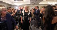 Chamber Gala celebrates Santa Maria Valley businesses, community leaders
