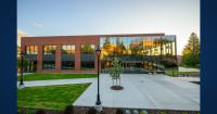 WSU unveils $80 million engineering hall to boost student innovation