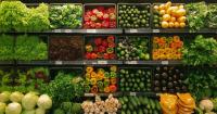Seattle launches plan to help urban groceries survive and thrive
