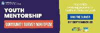 DEEL seeks recommendations from Seattle youth and community organizations on mentoring grant design 
