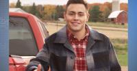Alfonso launches 'Dirt, Sweat, and Trades' tour highlighting skilled trades in Wisconsin