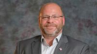 Wisconsin Rapids alderman will face recall after petition errors corrected, city clerk confirms