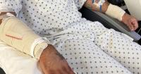 Wyoming Sikh Attack