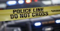 Sikh truck driver stabbed 17 times in unprovoked Wyoming attack raises fears of assaults against South Asians, officials say