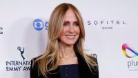 Dana Walden Envisions Partnerships Between Creators and Disney at Created in L.A. Kickoff Event: ‘Maybe We Can Tell Some Stories Together’
