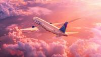 United Airlines Passengers Can Watch Live NFL And College Football