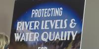 Colorado River District hosts annual water seminar at CMU
