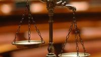 Three Jamaicans facing Antiguan court on drug charges