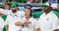 Just like 2022? Tulane hopes to shock Kansas State on the road again