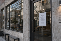Seoul Cafe Drops 'No Chinese Guests' Policy After Rights Complaint
