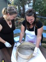 Local Artists Opening Their Studios to the Public 
