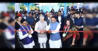 Odisha gets ₹23,600 crore investment proposals at SEMICON India 2026