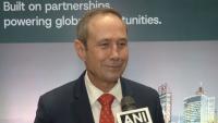 BBL in India a 'great spectacle', hope to bring IPL to WA: Roger Cook