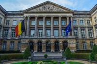 Belgium Faces 300 Recommendations in UN Rights Review