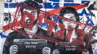 Why Netanyahu hates the most powerful film of the year