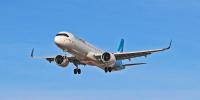 A Canadian airline just ranked #1 in the world for leisure travel and it's not who you'd expect