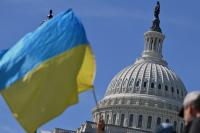 Ukraine Expands Business Support with Subsidized Loans, War Risk Insurance