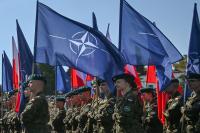 European countries bolster defenses as officials warn of growing Russian hybrid threat