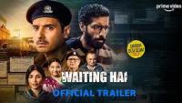 Entertainment Review: Waiting Hai
