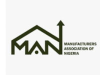 Use inflation moderation to cut manufacturing costs, MAN to FG