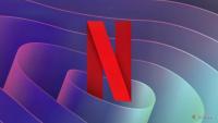 3 award-winning Netflix movies to watch this weekend (September 18-20)