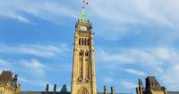 The Mega Deduction, Parliament predictions, & Canada gets cozy with the EU | RealAg Radio Sept 18/26