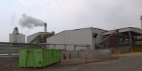 Farm to fuel: Inside North Dakota biofuel
