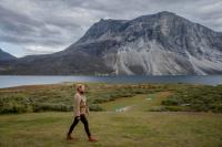 What's in the Greenland agreement between U.S. and Denmark