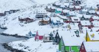 U.S. and Denmark reach deal on Greenland, Trump says