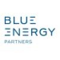 BUNKER JOBS: Blue Energy Partners Seeks Commercially Driven Traders Across Five Offices