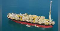 Vallourec secures pipe supply contracts for Petrobras' Sepia 2 project, Greek CO2 storage development