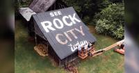 TN Traveler: Murfreesboro radio station helps keep Nashville on the musical map